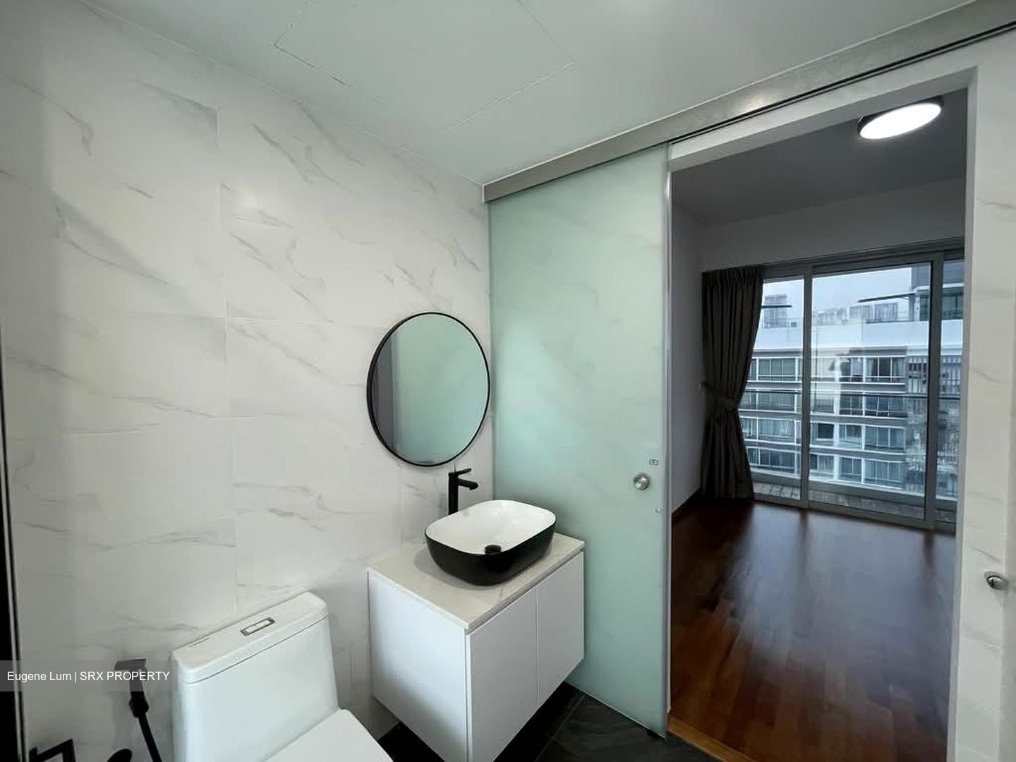 Nova 88 (D12), Apartment #570147801